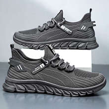 Ь����Ь�����¿�temu����ٴ����e��Ь����ܛ�����m�����ְ�Ь