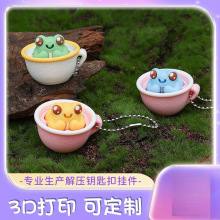 3Dָ�����k��ӡС������ܟ��u�羳�����豭�c����耳׿ے��ϵ��