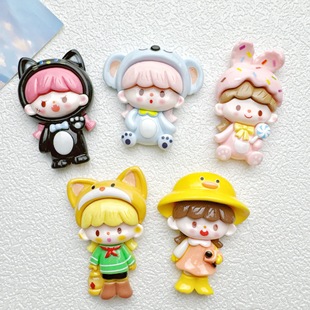 �¿ͨ�󿨰�׿Ů����֬��� diy�����z�֙C���l�A�^������l