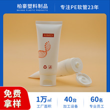 �S�Ҷ���35�܏����zֹ���y���w��ϴ�����o��˪BB˪�ܻ��yƷܛ��