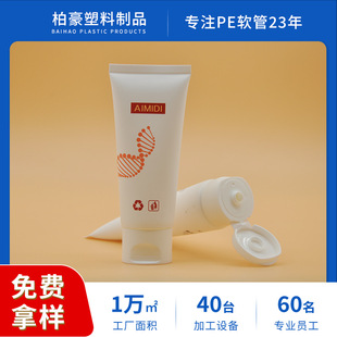 �S�Ҷ���35�܏����zֹ���y���w��ϴ�����o��˪BB˪�ܻ��yƷܛ��