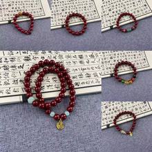 ��ɰɢ��A���Ȧ���Ů�D�\������з���P���ִ��������