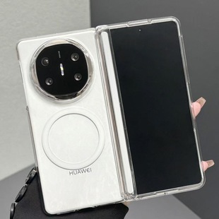 �m���A��matex6�ۯB���֙C��x5����x3��ذ����S�q�ȫ�����o��Ӳ