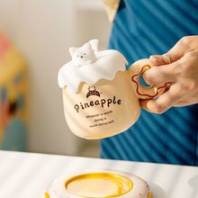 55�Ȑa�ؼӟᱭ�|���؟�ţ���մ��R�˱������k����ů��ˮ����