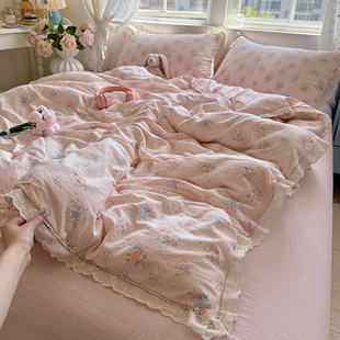 A�ˮϴ���p�Ӽ������ļ������ἃ�ޱ��״���������노��ޱ��׼�4