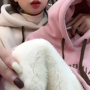 �羳��a��q�޺��l��Ů�b�����ӽq�Ӻ�ů�Bñ�̽������l�����l