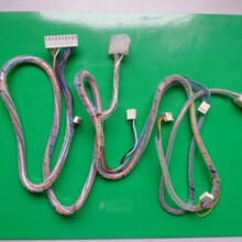 ���I���a ���C���׾�  �C�ȿ����׾� �����O����̖����朽Ӿ�