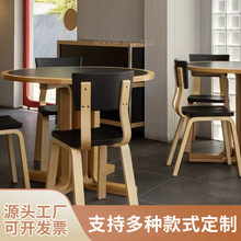 ��ɫ�͹Ų��ζ�Ͱ��L������OӋ�������Ε����ξW�t����NС����