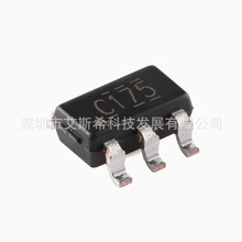 ԭbƷ SN74LVC2G17DBVR SOT-23-6 p·ʩ|l_оƬ