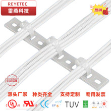 REYETEC�ྀ���������b�� �̶��� MTP3H-E6-C, MTP3H-E10-C