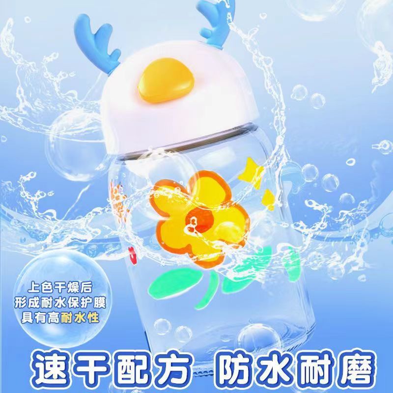 a15d798665fe47c6b9a74a440f8e9f