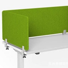 隔音板聚酯纤维吸音板琴房家用幼儿园影院KTV隔音墙面装饰材料