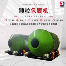 ͺϷʏSĤO ЙCʏS؉TәC ۰ذĤC