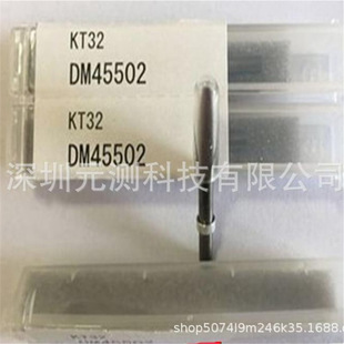 Japan ACCRETECH Tokyo Precision DM45502 Needle Roughness Profiler High Precision Profiler