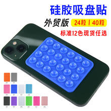 ���z���P�N�֙C֧�ܱ��N24���๦�����P�N��춳�늌��������Ά���