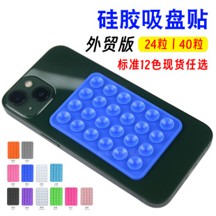 ���z���P�N�֙C֧�ܱ��N24���๦�����P�N��춳�늌��������Ά���