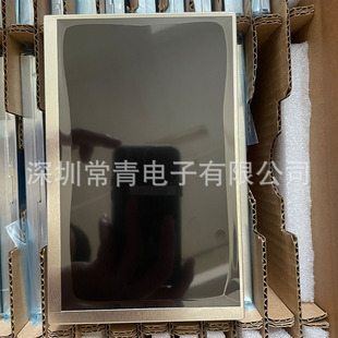 TX18D37VM0AAA���I�@ʾ��7Ӣ��LCD�ֱ���800*480һ��؛ԴƷ�N�Rȫ