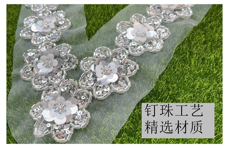 O1CN01LaRp9S1YS9eVILJpA_!!2927053057-0-cib.jpg?__r__=1695354956989