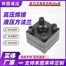 ̼䓲P䓴JB-ZQ4486߉Һm