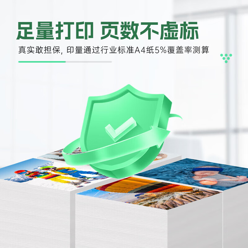 Cartucho de tóner HP W2220 / 1 / 2 / 3A 222A 32 / 3388dn / 3203dw / fdn / fdw