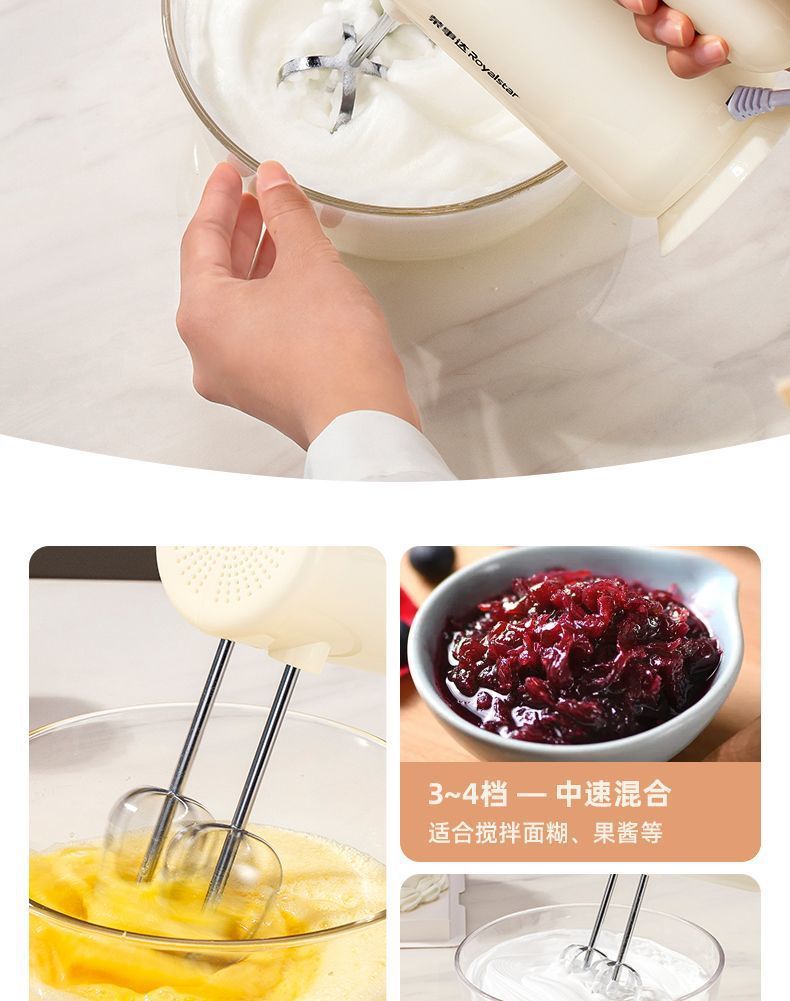 f950a184-6384-4d20-90df-b62287f69951.jpe