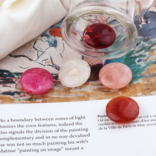 �͹���ɳ�������Ә�֬�AƬ���DIY�ֹ��Ʒ���h������������