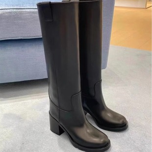 ţƤ��ָ���Ͳ��ͲѥŮ�¿������Ƥ��Ͳ�@�ݲ��^ϥ�Lѥ�Tʿѥ