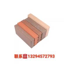 �������Y�u�������е����@�ֵ����^��ˮ�upc�մɴu�K·���É�����