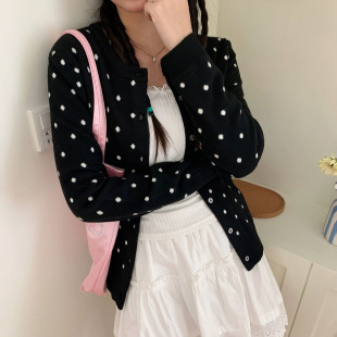 �����¿�ܛŴ���cᘿ��_��ײɫ�p�g��������Ů�ٴ���|�OӋ��ë��