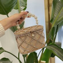 ��ʽ�͹��U������W���ֹ��������ʯ������˻@�����ð�б���