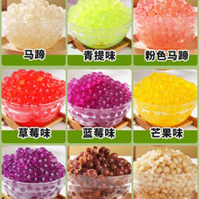 â���������R�㱬������A���麮�쾧������̲���������