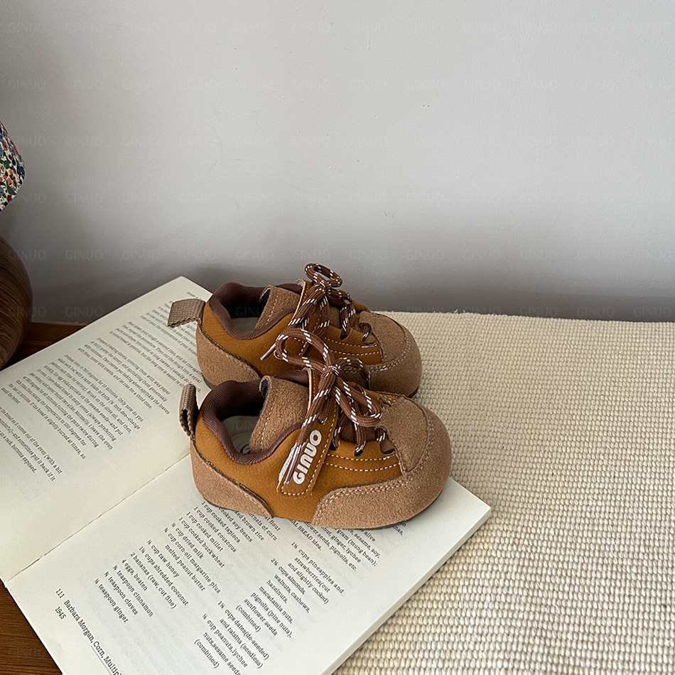 2025_08_28_15_53_21_IMG_0520.j