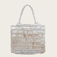 �ļ�ins�¿�Ů�����y���U�����h��������Ůɭ�ȼ�ɳ������ݾ���