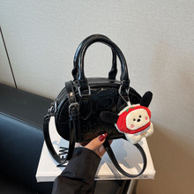 �¿���r������ؐ�������nϵС�����б���Ů������ͨ�چμ��