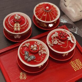 ���豭ϲ�Y�B����c��Ʒ��ތ�diy�����b��մ��w��Y��Ŀ�