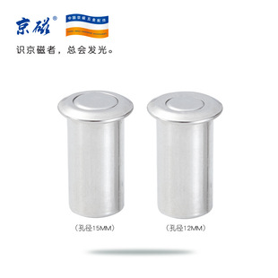 ���P䓰����N���m����ɳ�w��ĸ��ط��I�T���NͲ���T�[�β��N��H