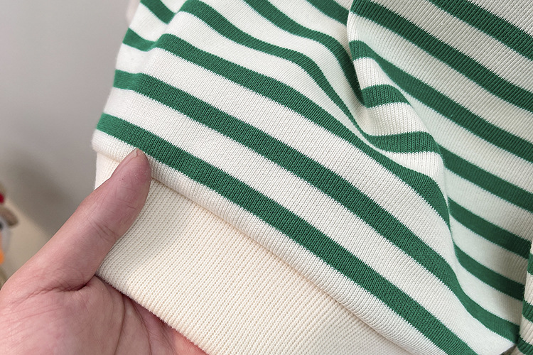 2021-12-20 142755.jpg