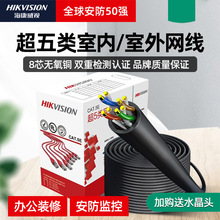 ������ҕ����5�6W���҃����ˮ�����b�ޱO�ؾW�j�������o���~