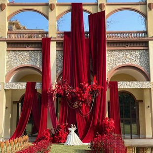 �tɫ��᣻�Y�����ӕ��h���û�c��̨����ܚq�b�ţ�̽z����