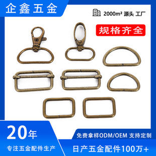 ���~ɫ��о�������������d�ͭh�C�����K���ֹ�diy����F؛���l