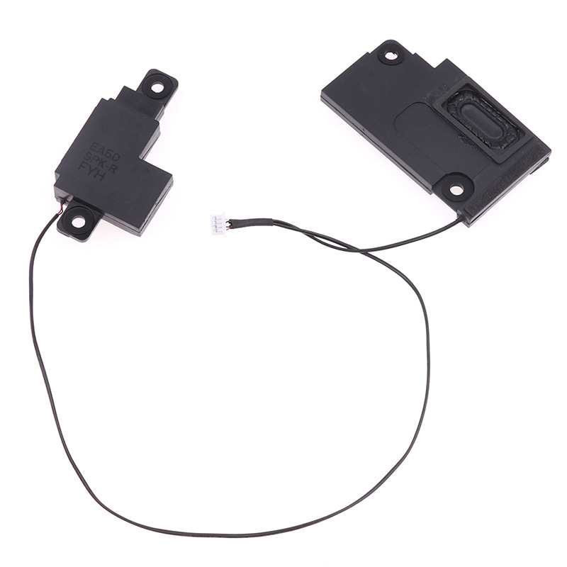 7e6024e6fc4ca0b65a4b9709d9a4ea