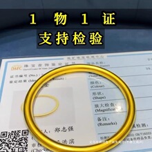 ���l����y���CŮ�ŷ�������S�����Ĳ�ɫ��Ȧ2025���¿�Y���C