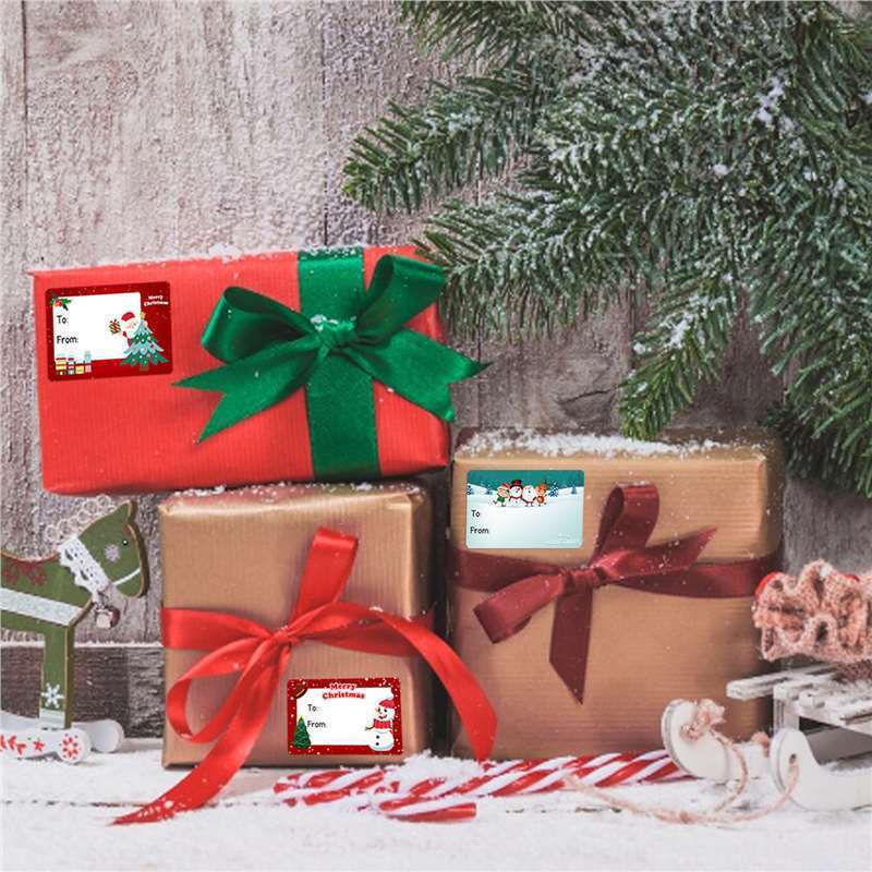 アマゾンの爆発物はクリスマスを飾って、子供のおもちゃの祝日を祝福します。|undefined