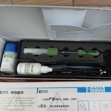 �����HANNA HI1131B�����ͺ�PH늘O ��������̽�^ �x�������