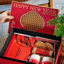 2026�R�괺������Y�а��b��ɽ؛�Թ��決��؛��ʳ��ʳ���ֶYƷ��