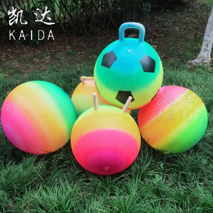 �و��� ��ʽ����ݵ���PVC�ʺ��ʽ45cm��߹��Sֱ�I�ʺ���