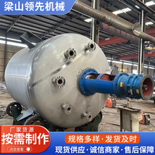 ���P䓷���������늼ӟᷴ��偔���޶๦�ܻ�����շ��]ʽ������