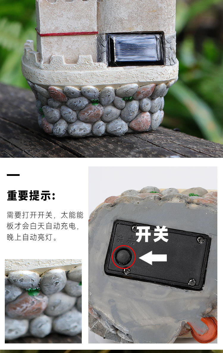 未标题-1_04.jpg