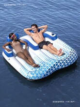 �Ӻ���p�˳�⸡�ų��˃�ͯ������ӾȦƯ����|����ˮ������ɳ�l