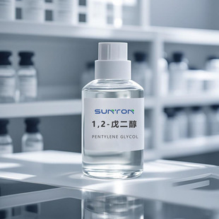 1,2-����� ���yƷ�� ����ԭ�� ���񚢾����� PTD 5343-92-0